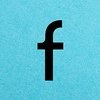 Footprint Innovations Limited