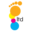 Footprintz logo
