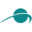 World Horizons logo