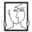 For Arts Sake logo