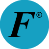 Foramaflow Limited