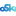 Forbes & Co. logo