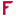 Forbes Furniture