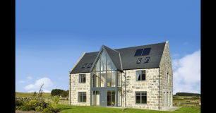 Forbes Homes Limited