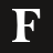Forbes Magazine