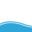 Forbes Technologies Limited