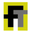 Forbes UK Limited