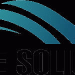 Force Computers (UK) Limited logo