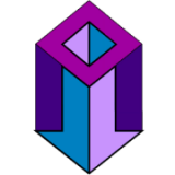 Force Foundations Limited