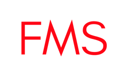 Force Measurement Systems Limited