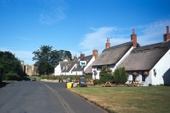 Ford & Etal Estates