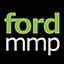 Ford M M P Limited