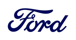 Ford Motor Company Limited