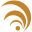 Fordbrook Furniture logo