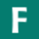 Fordingbridge P.L.C. logo