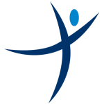 Forefront Community Church logo