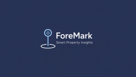 Foremark Trout Fishery