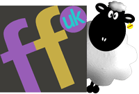 Foremost Furniture Limited logo