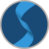 Foremost Signs Limited
