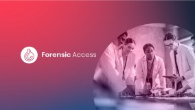 Forensic Access