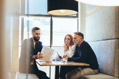 Foresight Independent Financial Planning