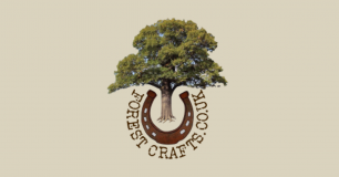 Forest Crafts Limited