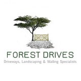 Forest Drives Limited