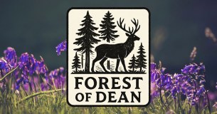 Forest Education Business Partnership logo