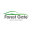 Forest Gate logo