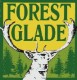 Forest Glade