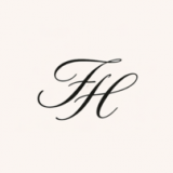 Forest Hills Leisure Club logo