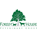 Forest House Veterinary Group