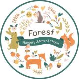 Forest Nursery logo