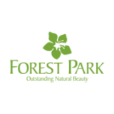 Forest Park Caravan Site Limited