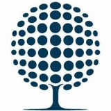 Forest Park Golf Club
