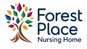 Forest Place Nursing Home