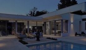 World Of Home Improvements Limited