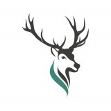 Forest Produce Limited
