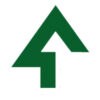 Forest Products Limited