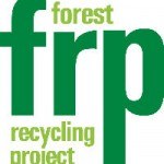 Forest Recycling Project Limited logo