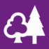 Forest Research Agency