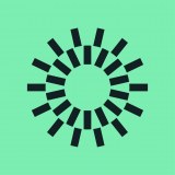 Forest Traffic Signals Limited