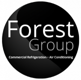 Forest UK Limited logo