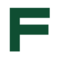 Forestdale Business Services Limited
