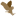 World Of Owls logo