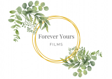 Forever Yours