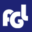 Forfar Galvanisers Limited