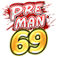 Forge logo
