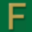 Forge Garage