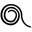 Forge Leisure Limited